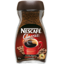 Nescafe Classic 500g