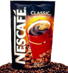 Nescafe Classic 200g