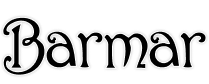 Barmar