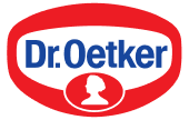 Dr Outker