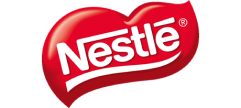 Nestle