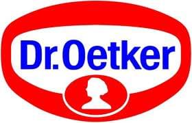 DR.OETKER