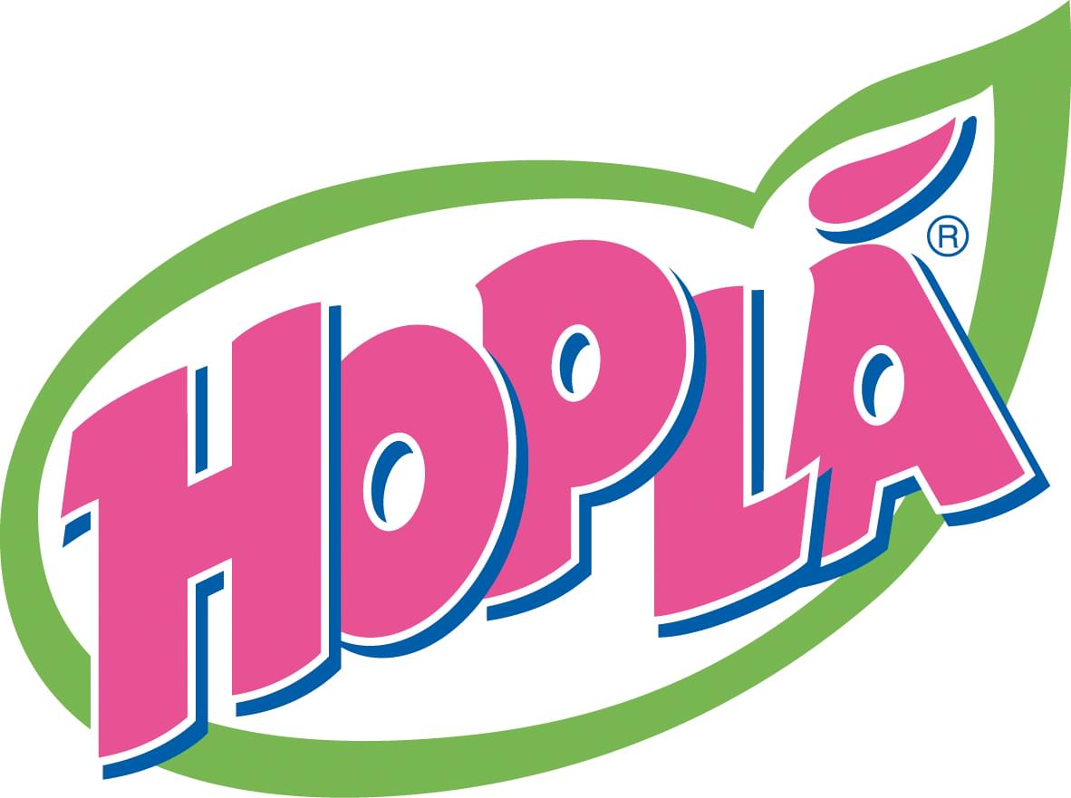 HOPLA