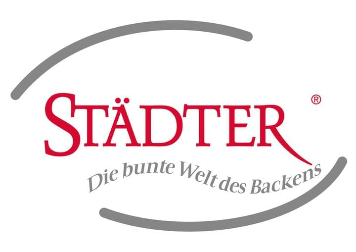 STADTER
