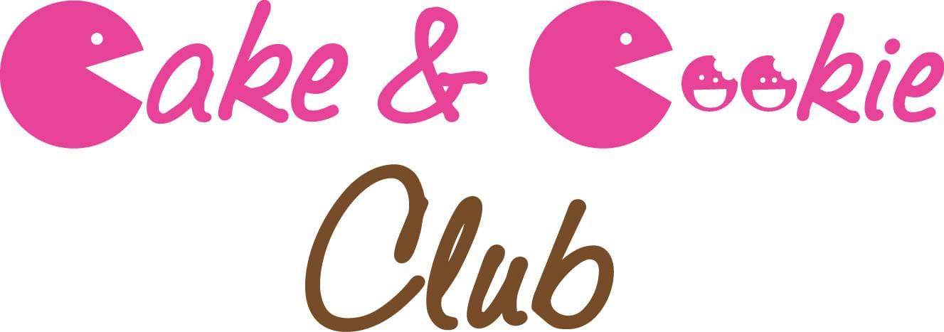 CAKE & COOKİE CLUB