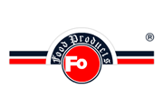 FO