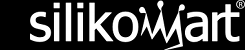 SİLİKOMART