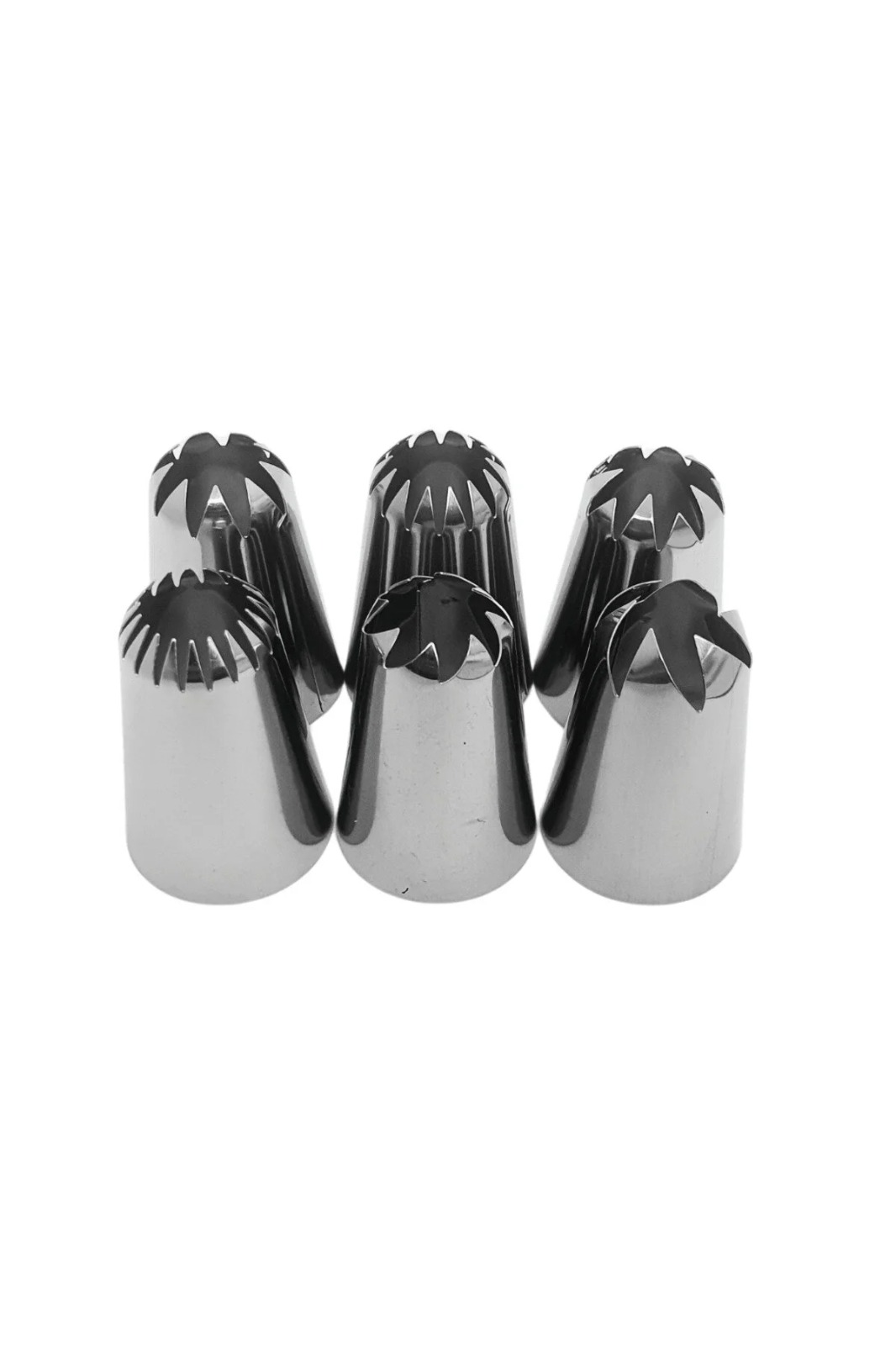 0IVORY 6 LI DUY SET PST220