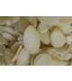 250 GR BADEM FİLE
