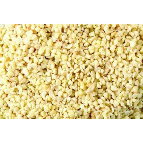 250 GR FINDIK KIRIK