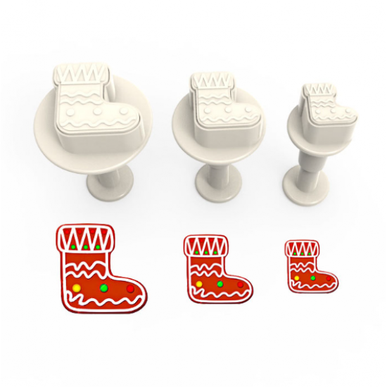 3D ÇORAP BASMALI KOPAT 3 LÜ-RP10136