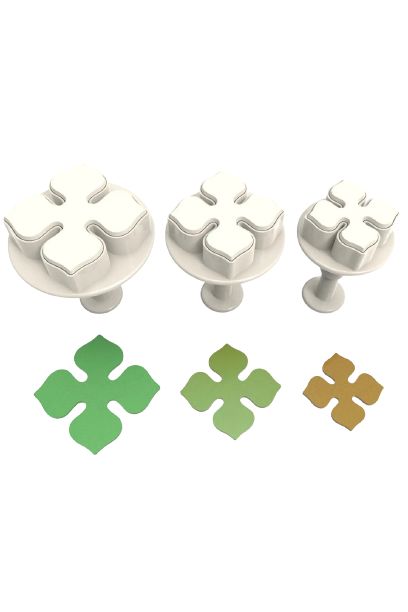 3D ORTANCA BASMALI KOPAT 3 LÜ-RP10150