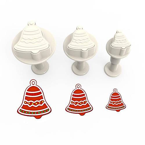 3D ZİL BASMALI KOPAT 3 LÜ-RP10131
