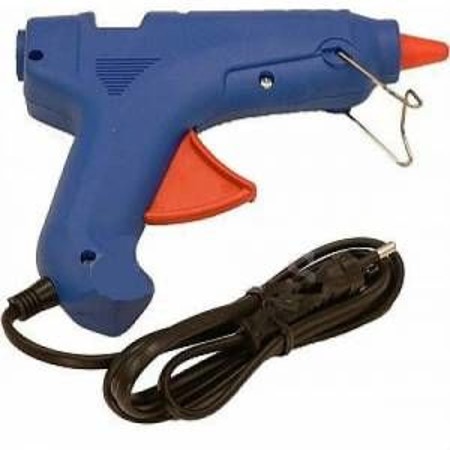 60 W SİLİKON TABANCASI BÜYÜK