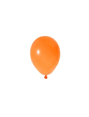 BALONEVİ 5 İNÇ PASTEL BALON 100 ADET