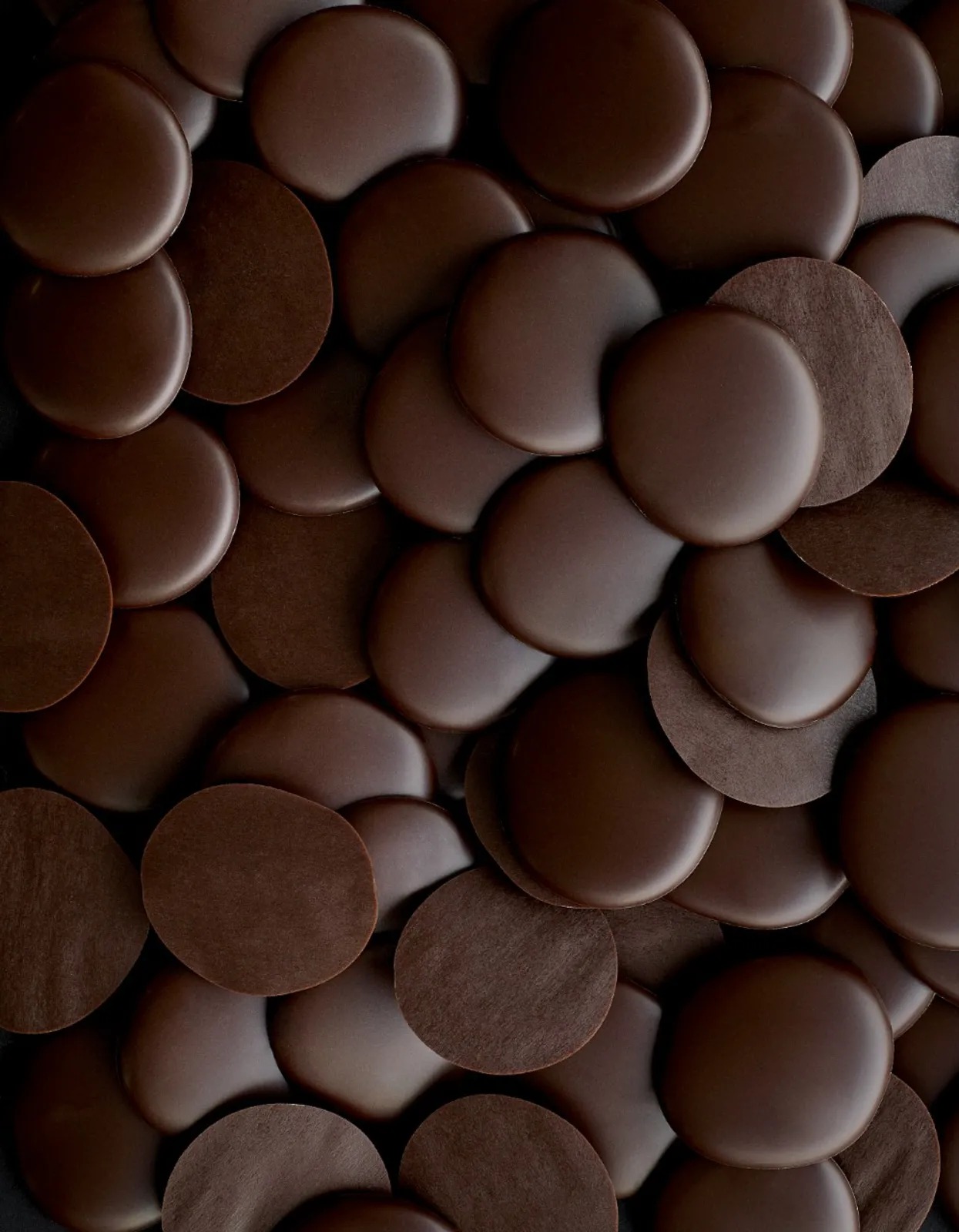 BELCOLADE NOIR SELECTION BİTTER KUVERTÜR 15 KG