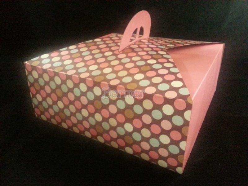 BENS 3 NO TURTA ÇANTA 28&#42;28 CM 50 Lİ