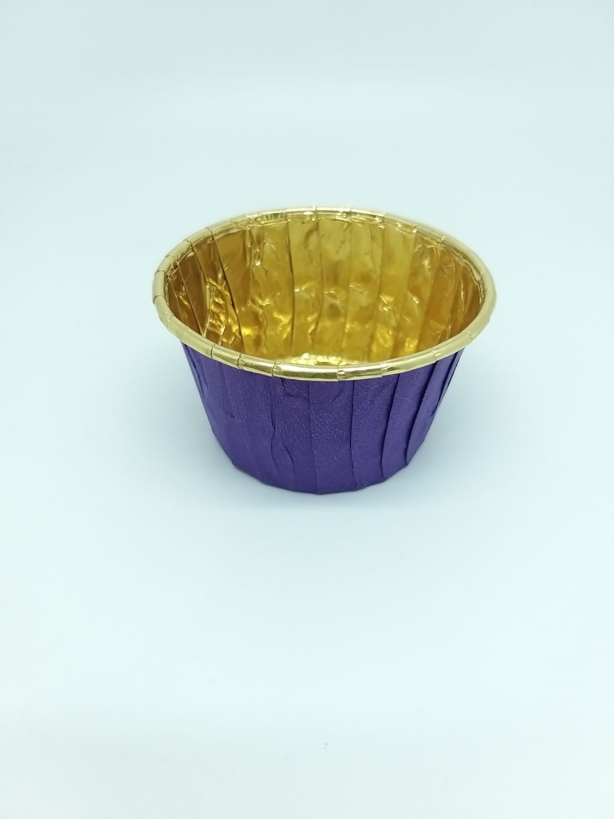 BENS GOLD KAPSÜL 50X39 MOR 25 Li