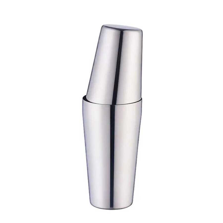 BOSTON SHAKER ÇELİK 750 ML BOS-75