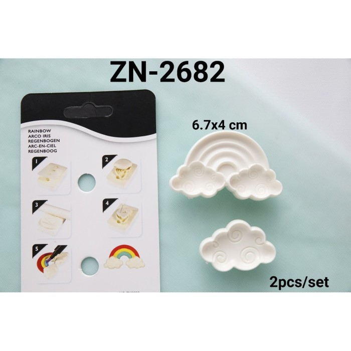 BULUT GÖKKUŞAĞI KESME BS-102 PZT-100