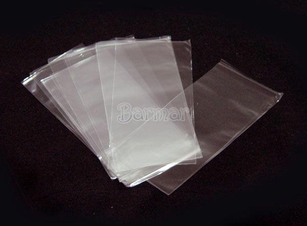 BÜYÜK JELATİN AMBALAJ (70 CMX100CM)