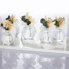 CAM KOLONYA ŞİŞE-YUVARLAK ÇİZGİLİ 50 ML