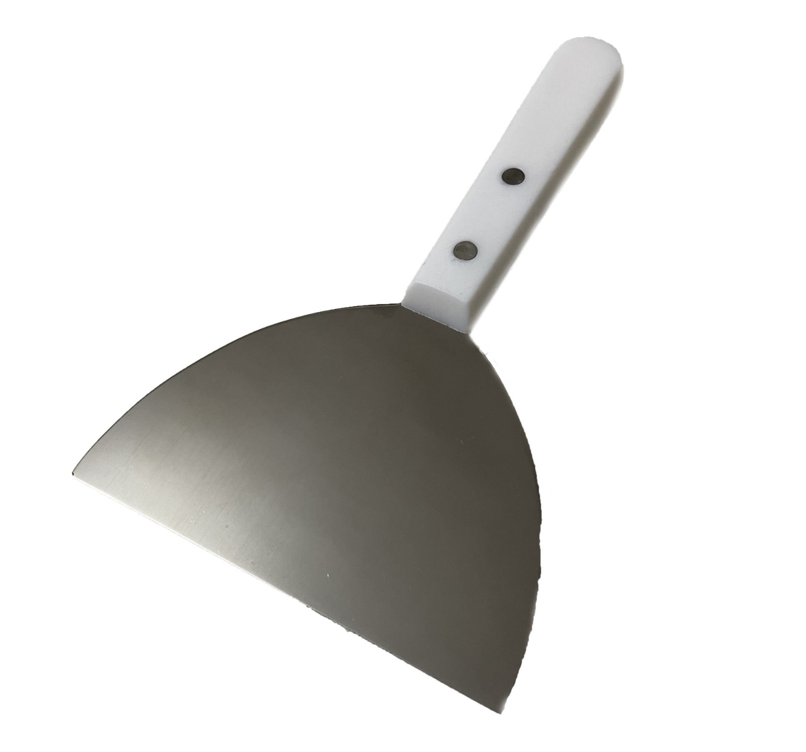 CHEFSTAR METAL SPATULA MNB05607
