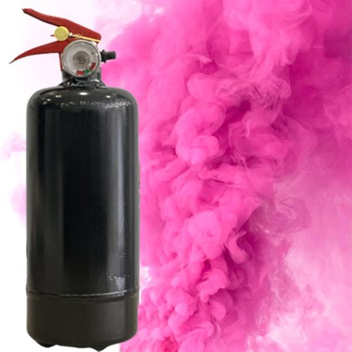 CİNSİYET TÜPÜ  - PEMBE