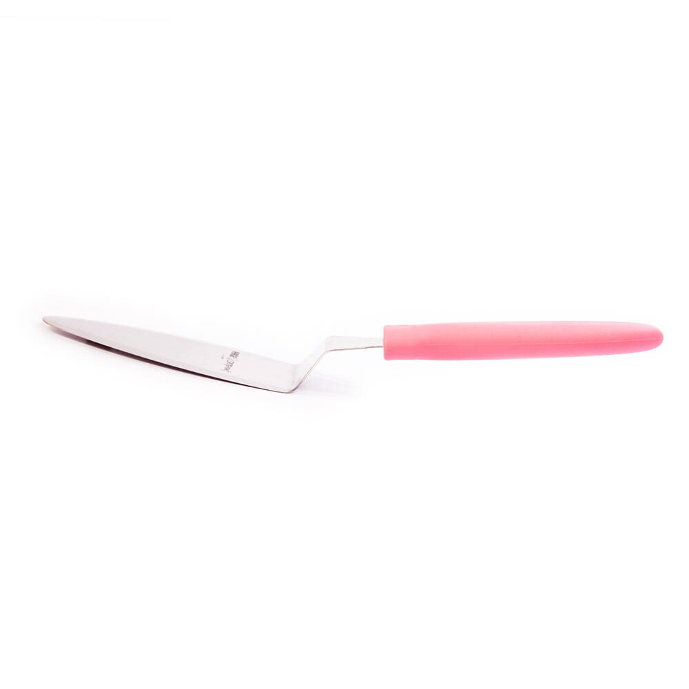 CREMEHOME BÖREK SERVİS SPATULASI 16 CM