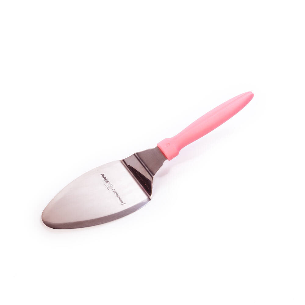 CREMEHOME BÖREK SERVİS SPATULASI 16 CM
