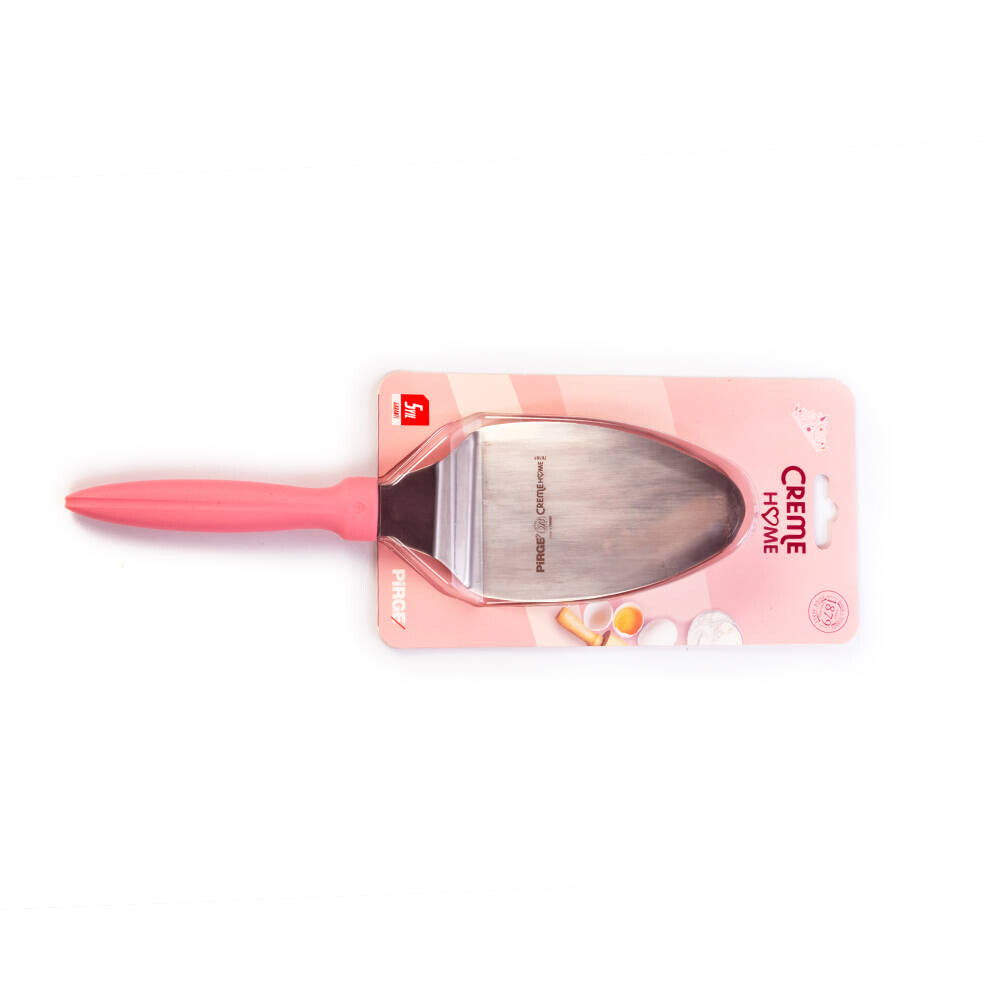 CREMEHOME BÖREK SERVİS SPATULASI 16 CM