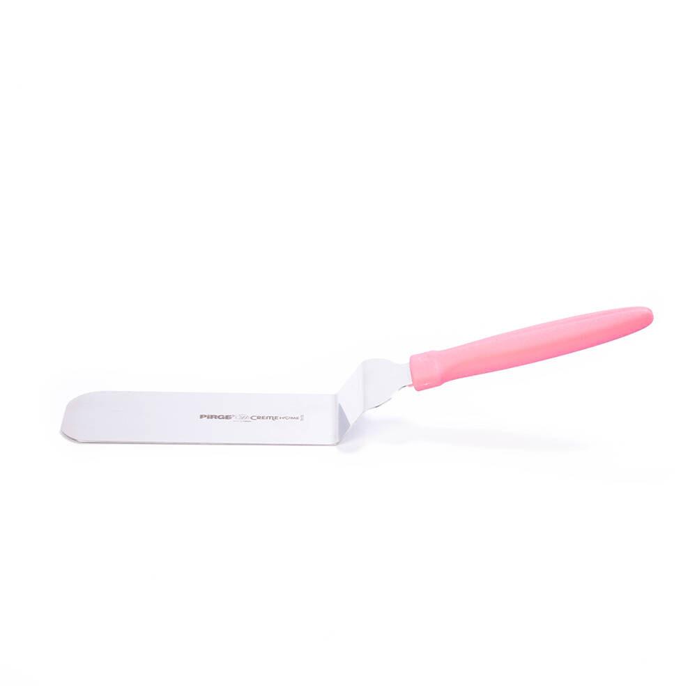 CREMEHOME DAR KÜREK 19 CM