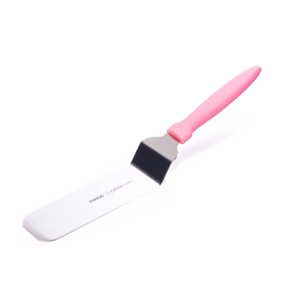 CREMEHOME DAR KÜREK 19 CM