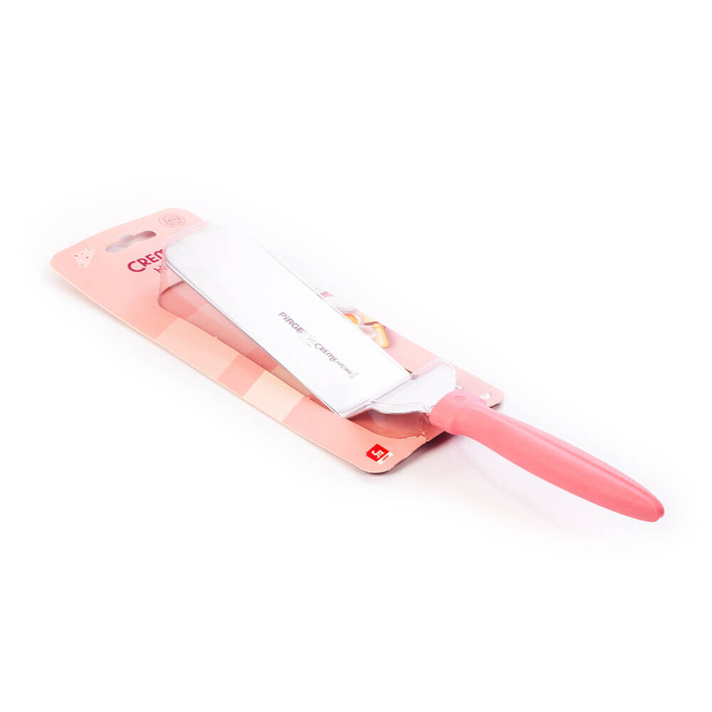 CREMEHOME DAR KÜREK 19 CM