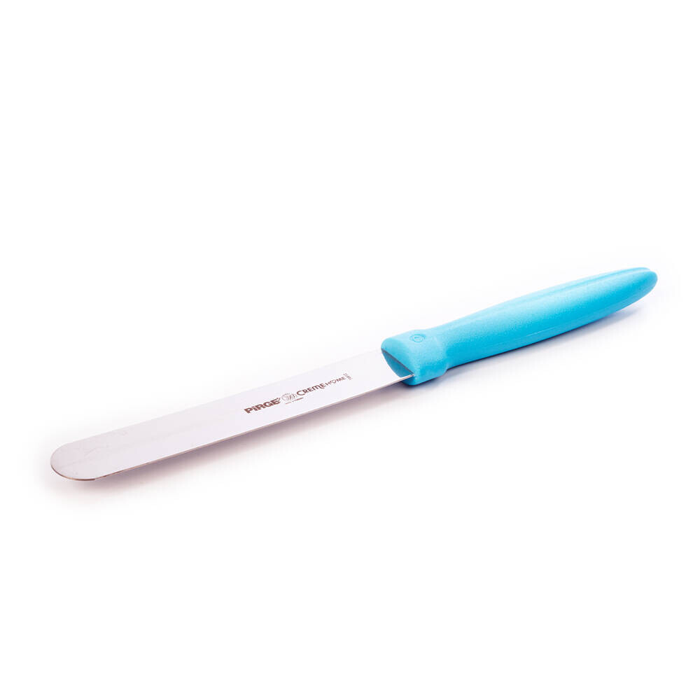 CREMEHOME MİNİ PASTA PALETİ 12 CM