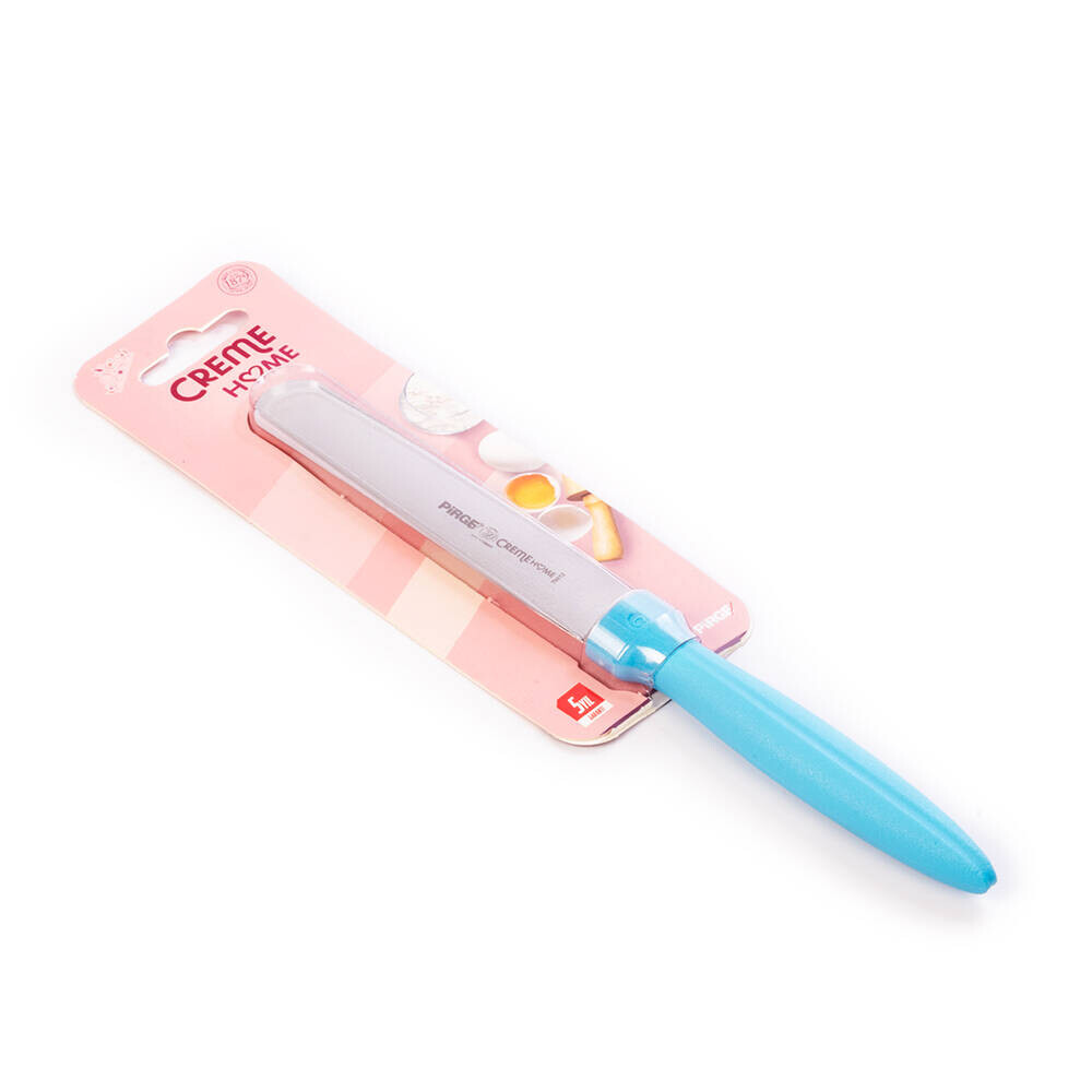 CREMEHOME MİNİ PASTA PALETİ 12 CM
