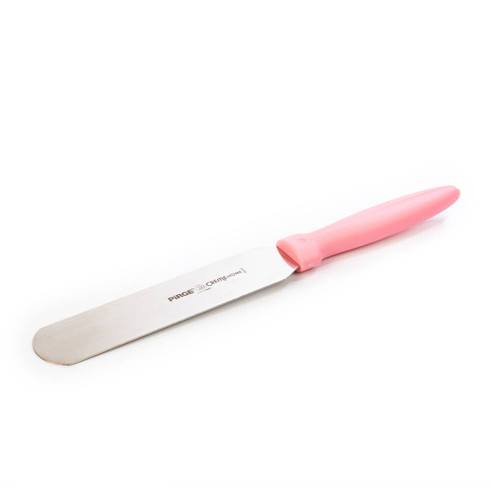 CREMEHOME PASTA PALETİ 15 CM