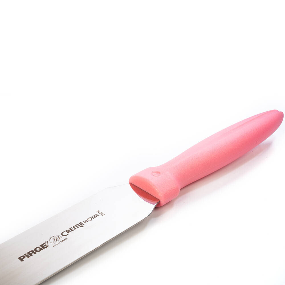 CREMEHOME PASTA PALETİ 15 CM