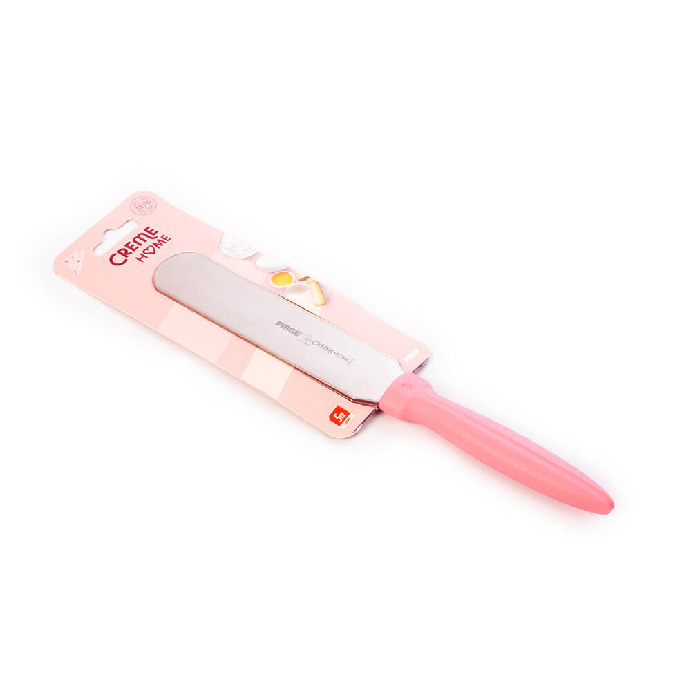 CREMEHOME PASTA PALETİ 15 CM