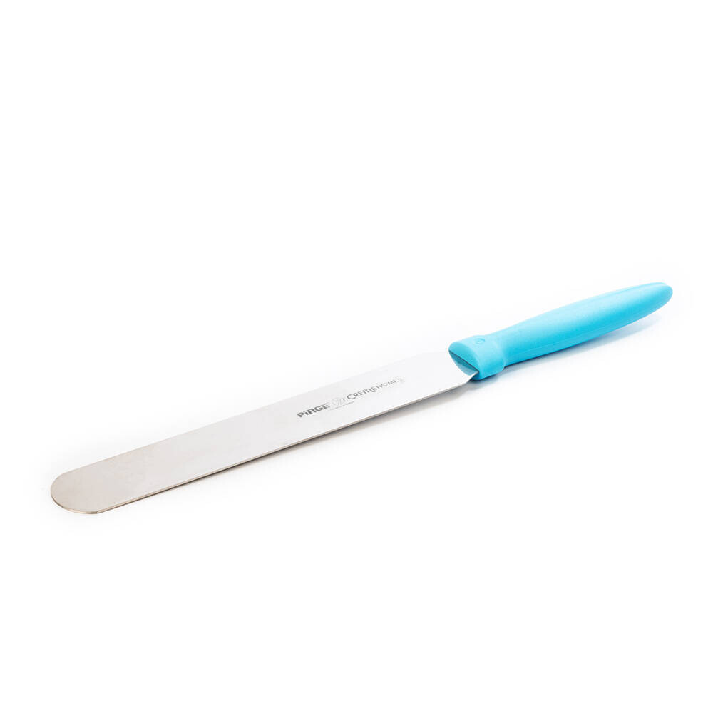 CREMEHOME PASTA PALETİ 20 CM