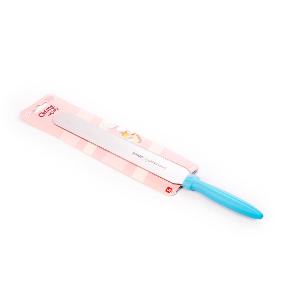 CREMEHOME PASTA PALETİ 25 CM