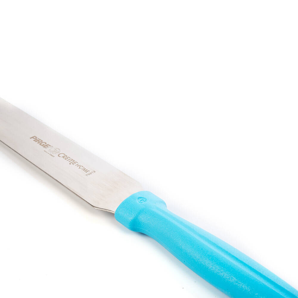 CREMEHOME PASTA PALETİ 25 CM