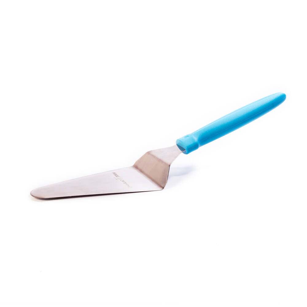 CREMEHOME PASTA SERVİS SPATULA 16 CM