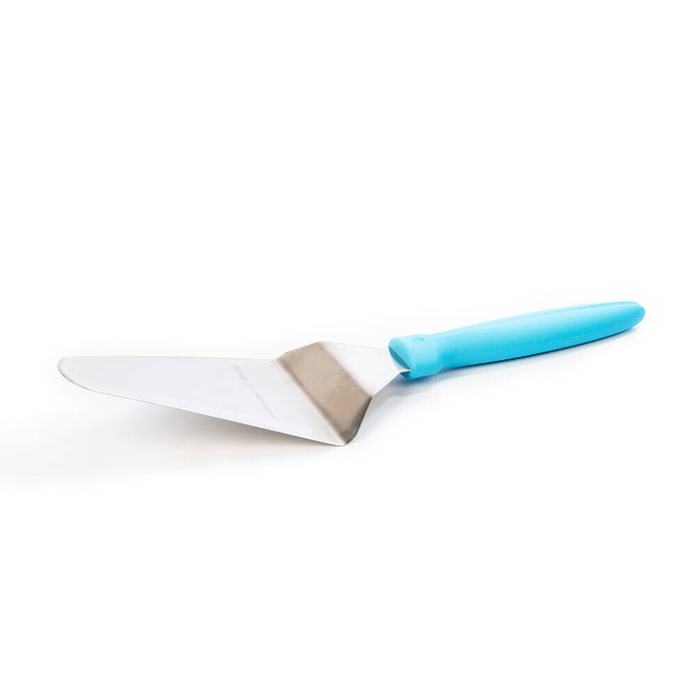CREMEHOME PASTA SERVİS SPATULA 16 CM