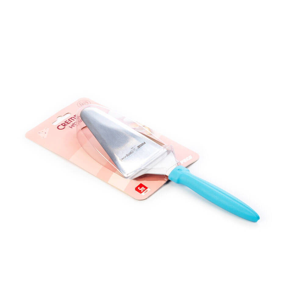 CREMEHOME PASTA SERVİS SPATULA 16 CM