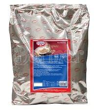 DR.OETKER SALEP 1 KG