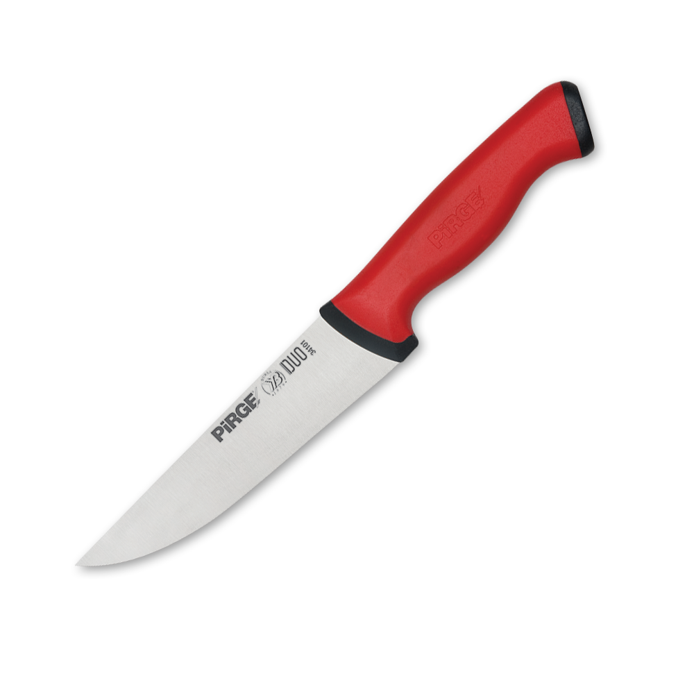 DUO KASAP BIÇAĞI NO:1 14,5 CM