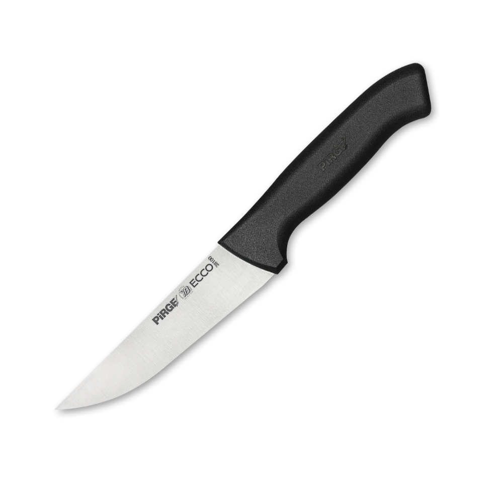 ECCO KASAP BIÇAĞI NO:0 12,5 CM