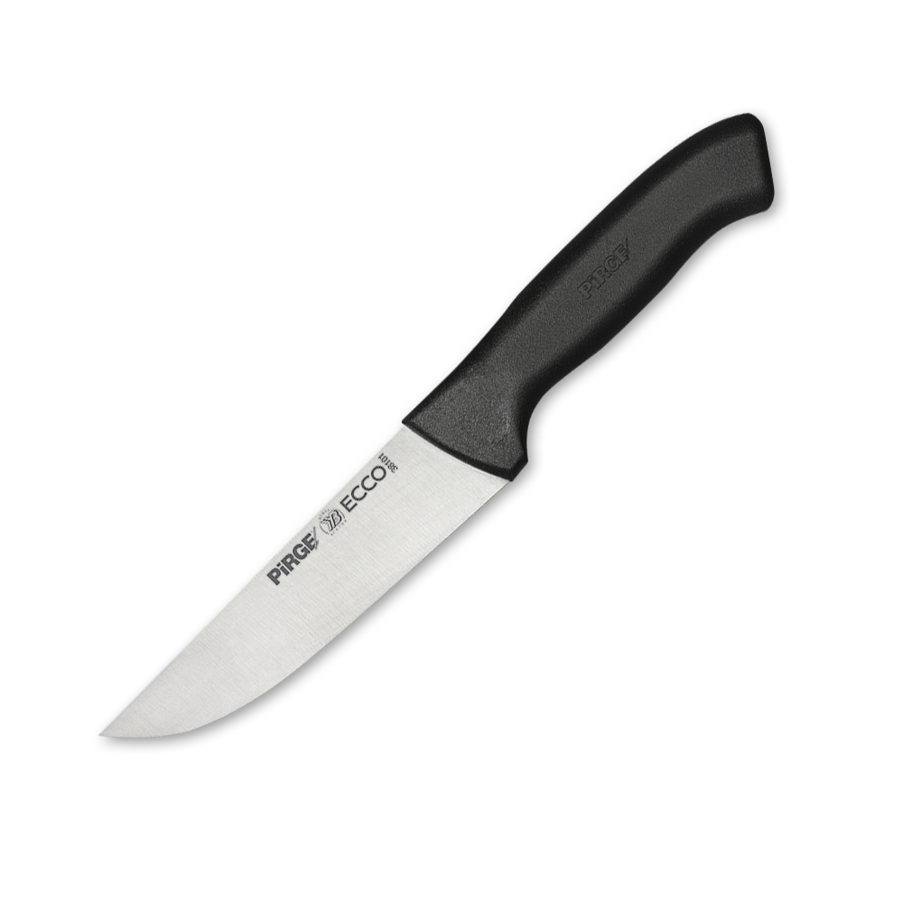 ECCO KASAP BIÇAĞI NO:1 14,5 CM