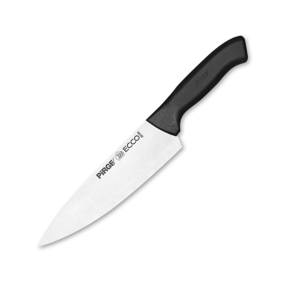 ECCO ŞEF BIÇAĞI 19 CM